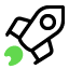 BUS_64px_Rocketship_YG.png