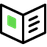BUS_64px_Learn_YG.png