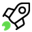 BUS_64px_Rocketship_YG.png