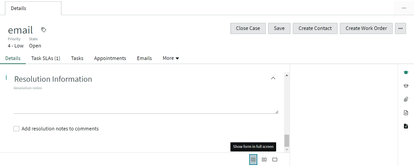 Screenshot (649).png