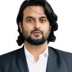 IAmAbhigyaan12
