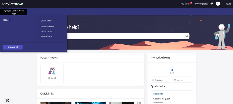 Talya_0-1675905808222.png