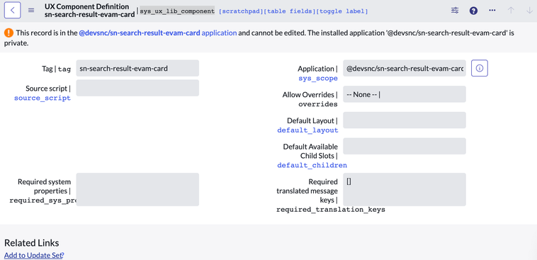 UX Component Definition - EVAM Card.png
