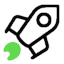 BUS_64px_Rocketship_YG.png