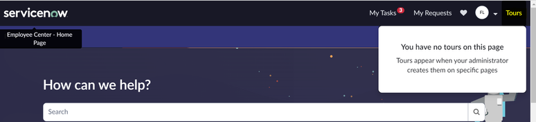 Talya_0-1675977380104.png