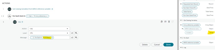 SoerenMaucher_0-1676017732390.png