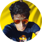 Vishal Birajdar