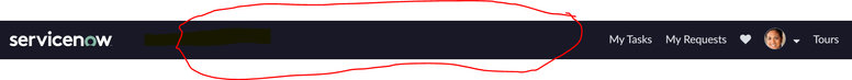 sagar_basu_0-1676039636581.png