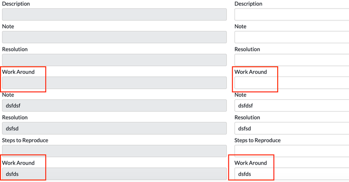 Example of duplicate fields.png