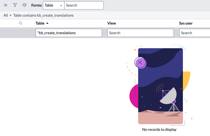 No form records in kb_create_translations.png