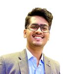 Shubham_Shinde