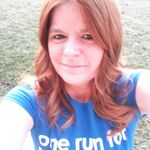 TheKatherine