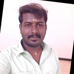 mkrishnasundar