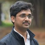 Saikiran Guduri
