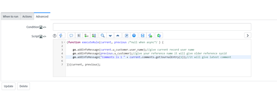 Screenshot (673).png