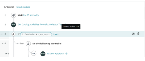 Screenshot (675).png