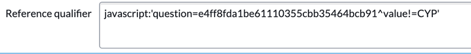 BradBowman_0-1676897165191.png