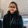Mahathi
