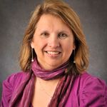 Sherry Reeves