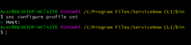 paulJSDev_0-1677215424524.png