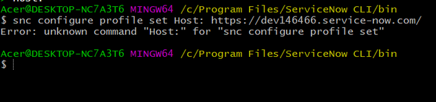 paulJSDev_1-1677215463329.png