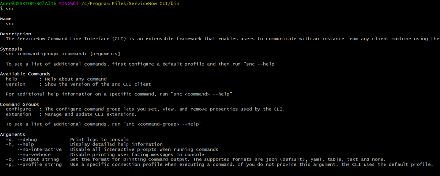 paulJSDev_2-1677215565247.png