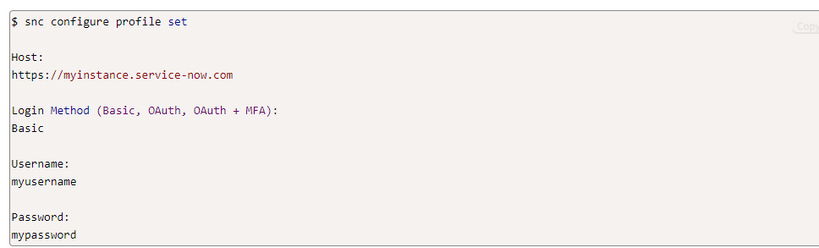 paulJSDev_3-1677215880549.png