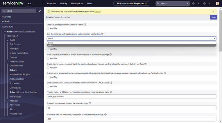 basic auth not supported soln.png