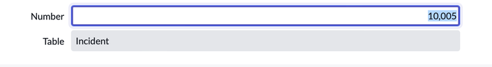Screenshot 2023-02-27 at 11.02.29 AM.png