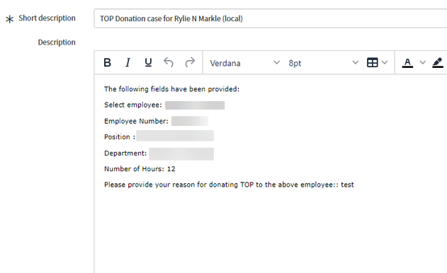 RylieMarkle_1-1677525074522.png