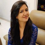 Sidhima S