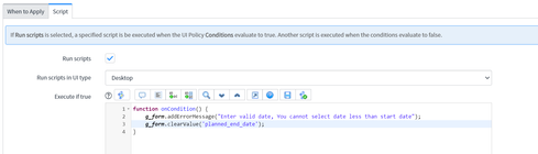 Screenshot (700).png