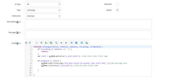 Screenshot (702).png