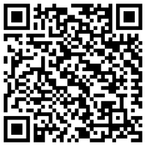 SoerenMaucher_1-1677847375215.png