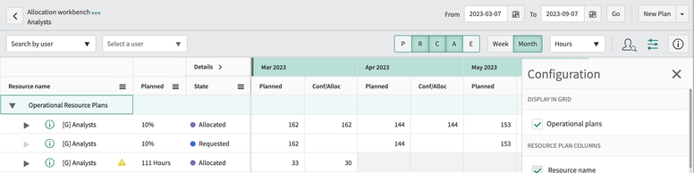 Screenshot 2023-03-07 at 6.50.38 PM.png
