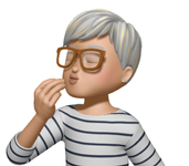Beth_S