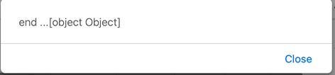 Screenshot 2023-03-09 at 2.52.52 PM.png