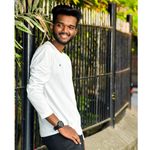 Aniket Chavan