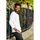 Aniket Chavan
