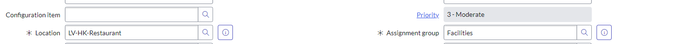 Ebrunken_0-1678392220914.png