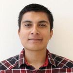 luisemarquez