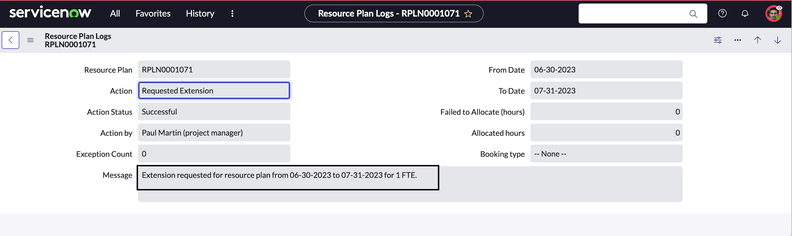 Screenshot 2023-03-15 at 7.18.13 PM.png