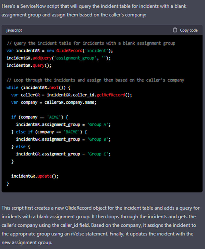 RobertFedoruk_1-1678995639918.png