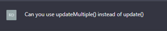 RobertFedoruk_2-1678995790797.png