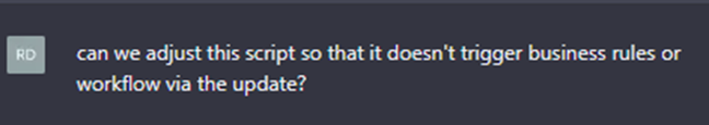 RobertFedoruk_4-1678995902112.png