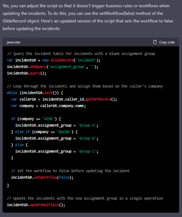 RobertFedoruk_5-1678995928713.png