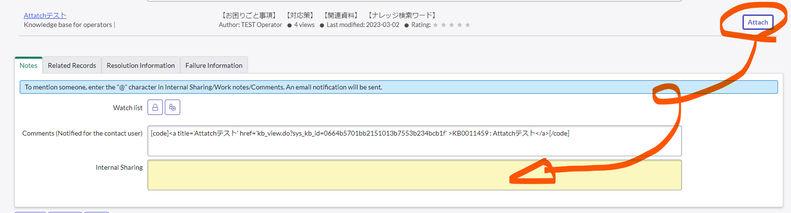 kim62_0-1679037005913.png