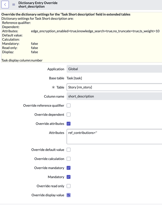 BradBowman_0-1679055661835.png