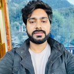 Rishi9128
