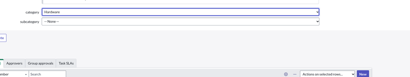 Screenshot 2023-03-20 3.44.42 PM.png